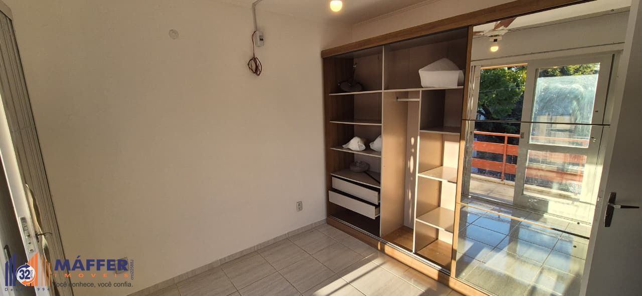 Apartamento, 1 quarto, 50 m² - Foto 18