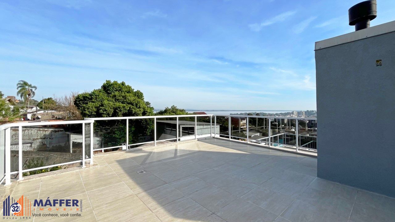 Casa de Condomínio, 3 quartos - Foto 27
