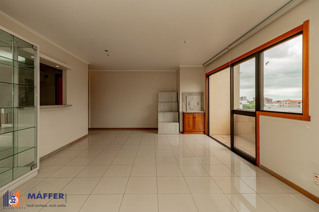Apartamento, 2 quartos, 90 m² - Foto 33