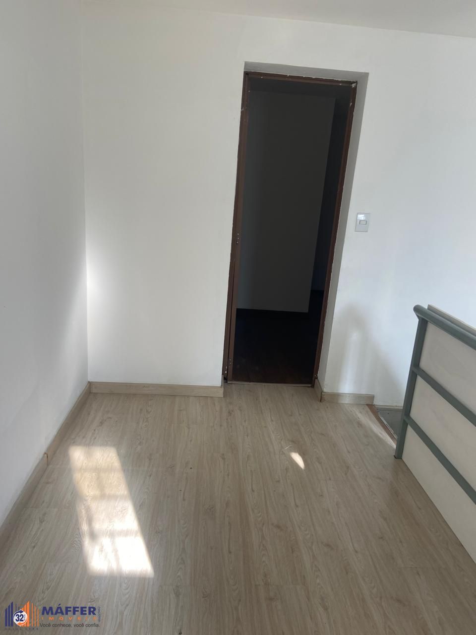 Loja, 2 salas, à venda, 21 m², Petrópolis - Porto Alegre — foto 5