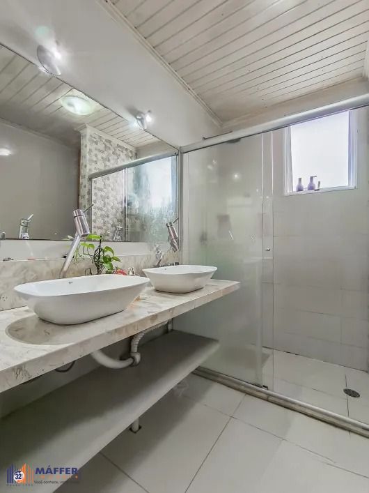 Cobertura, 3 quartos, 116 m² - Foto 20