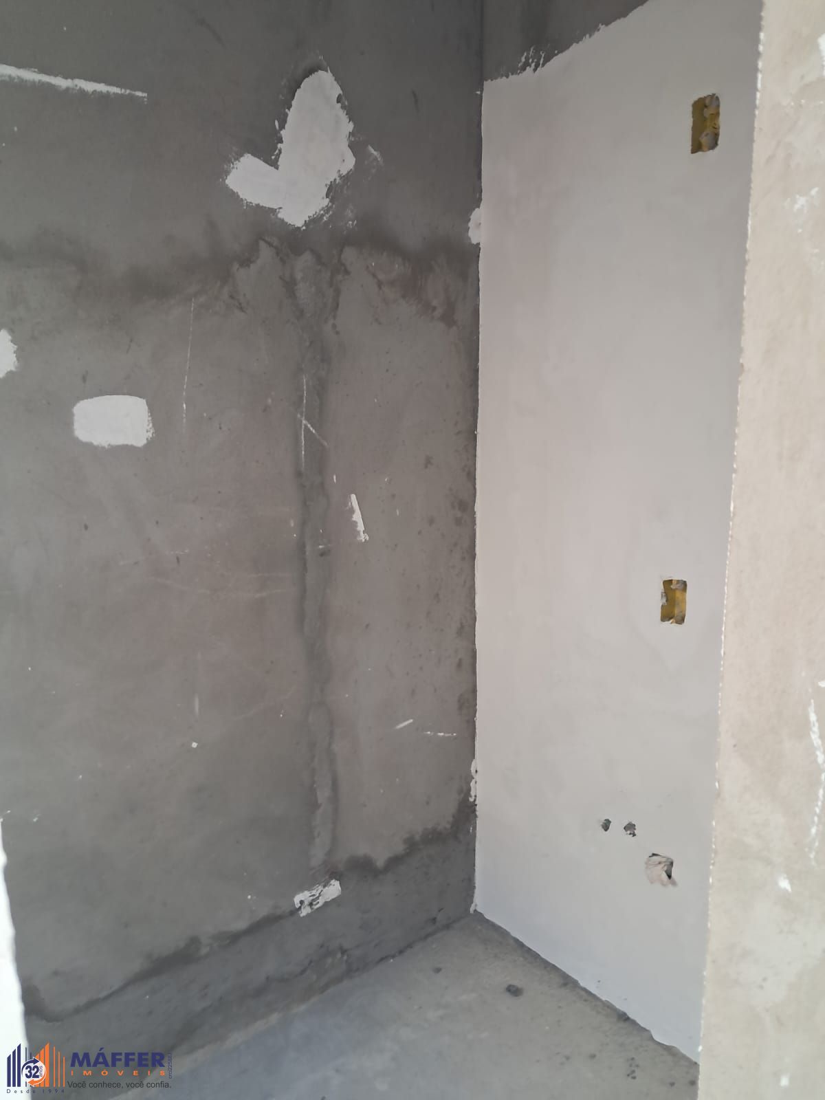 Casa, 3 quartos, 140 m² - Foto 19