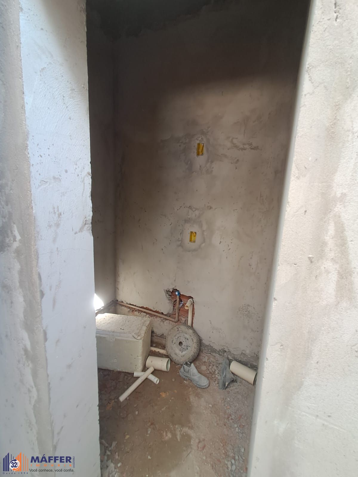 Casa, 3 quartos, 140 m² - Foto 14