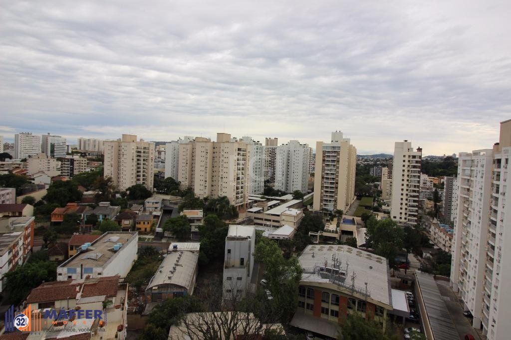 Apartamento, 3 quartos, 99 m² - Foto 47