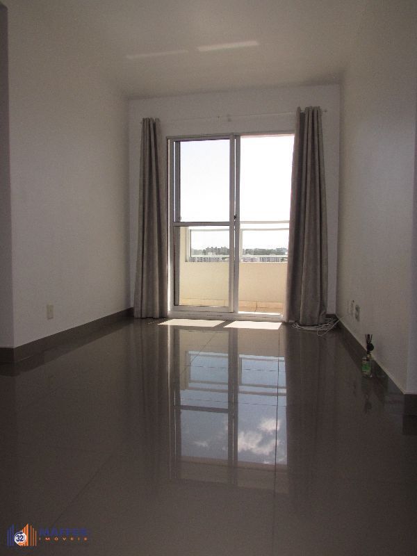 Apartamento, 2 quartos, 48 m² - Foto 1
