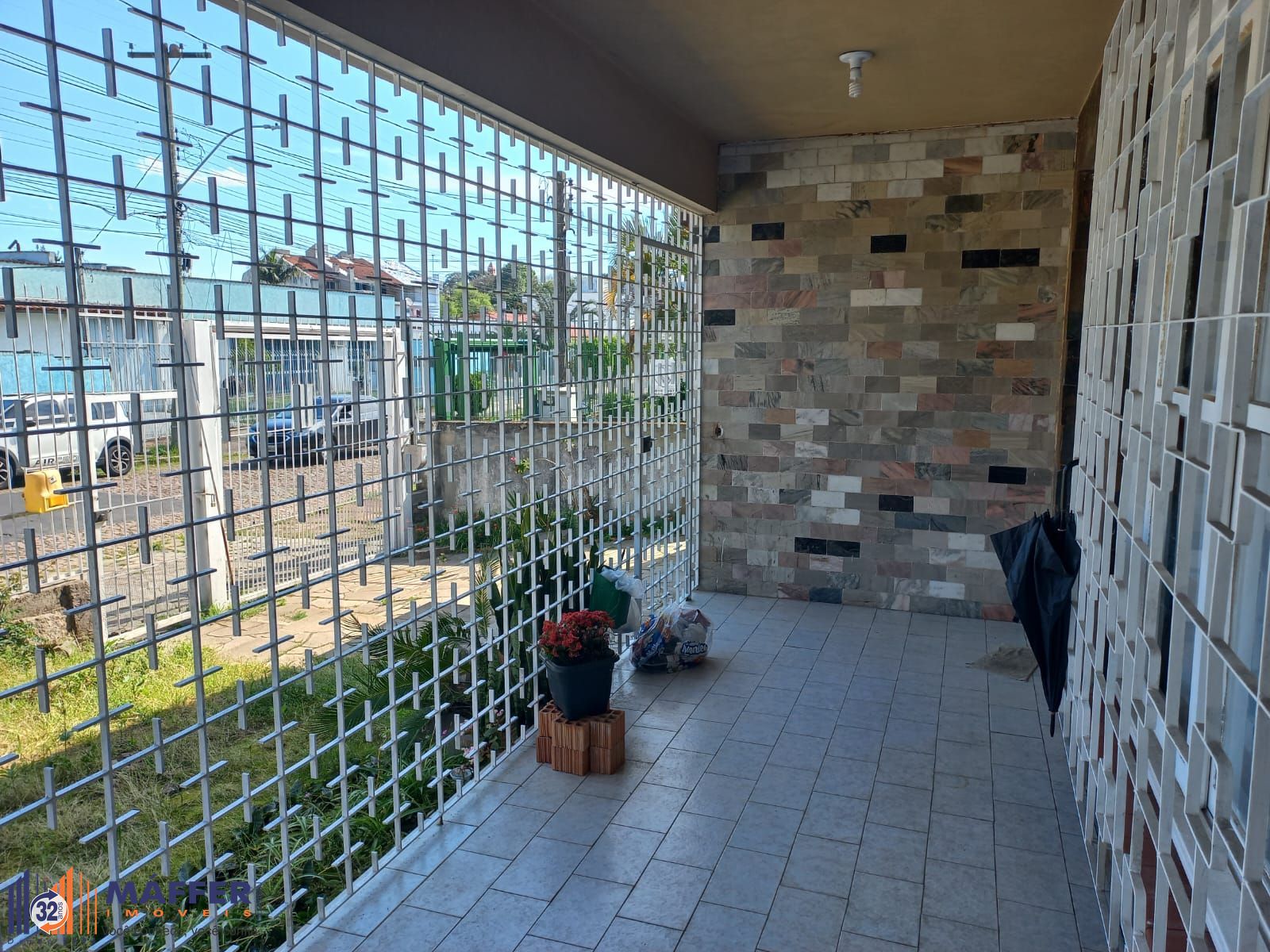 Casa, 3 quartos, 300 m² - Foto 2