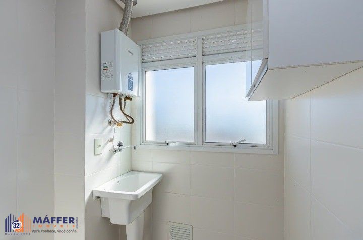 Apartamento, 2 quartos, 74 m² - Foto 11