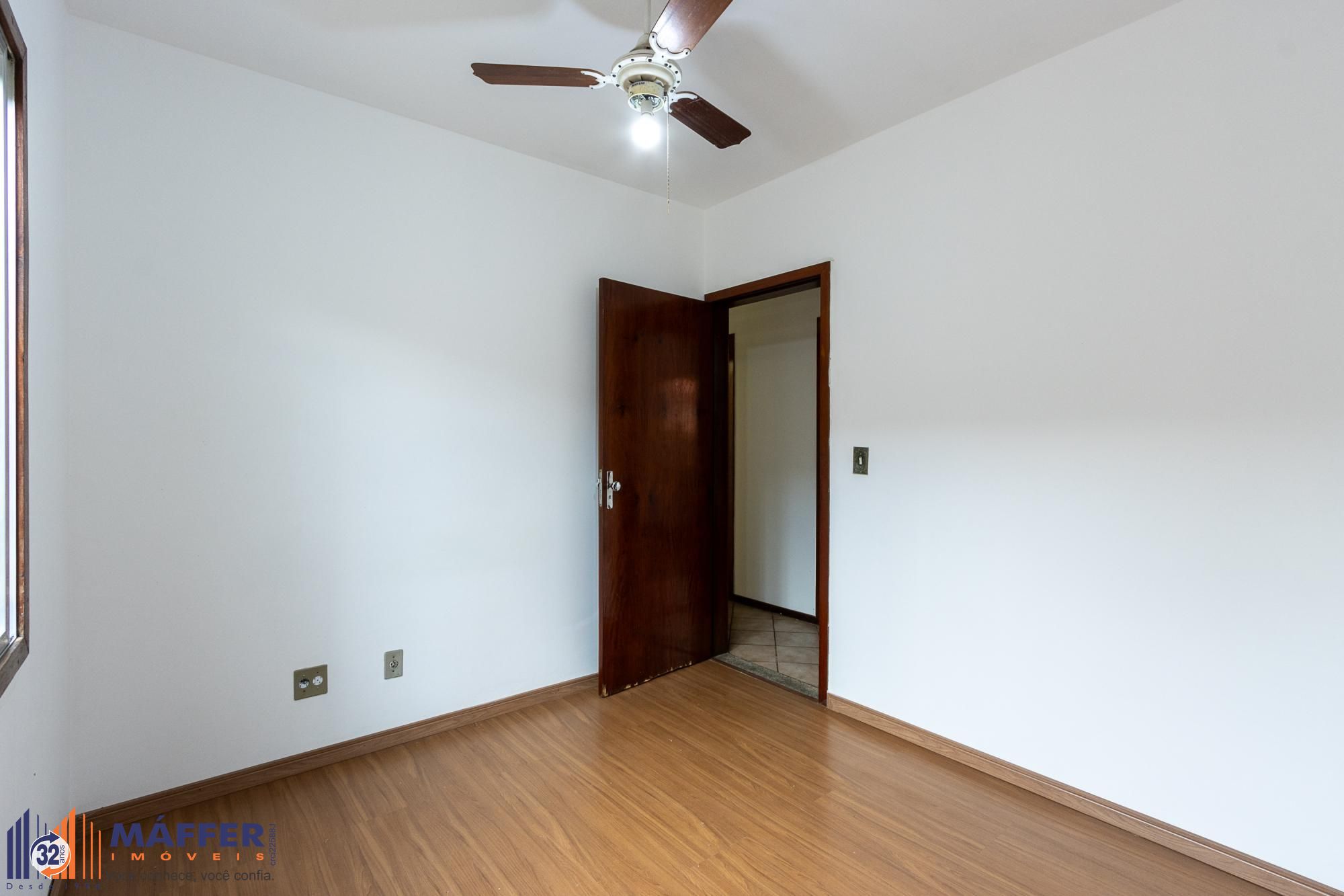 Casa, 4 quartos, 228 m² - Foto 19