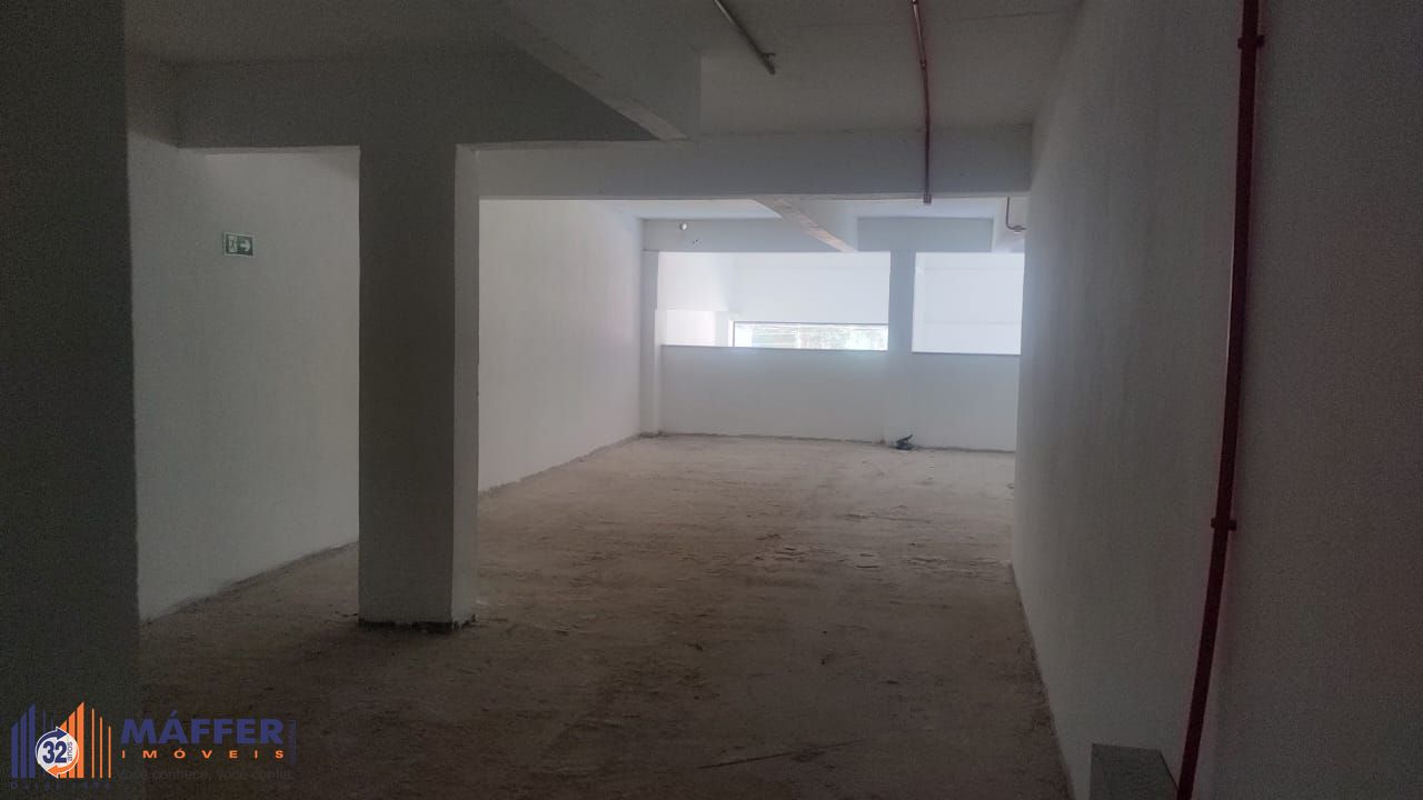 Loja-Salão, 180 m² - Foto 31