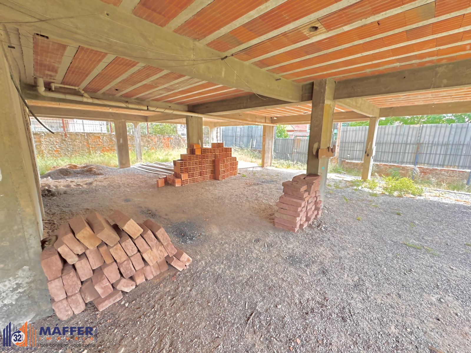 Apartamento, 3 quartos, 76 m² - Foto 13