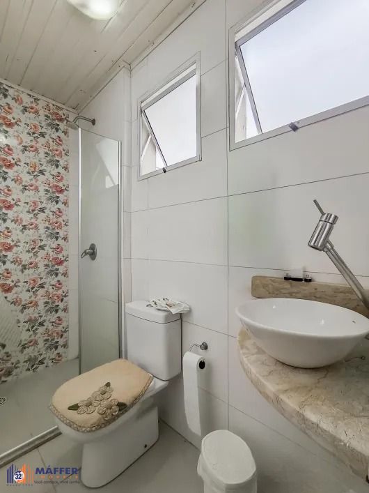 Cobertura, 3 quartos, 116 m² - Foto 23
