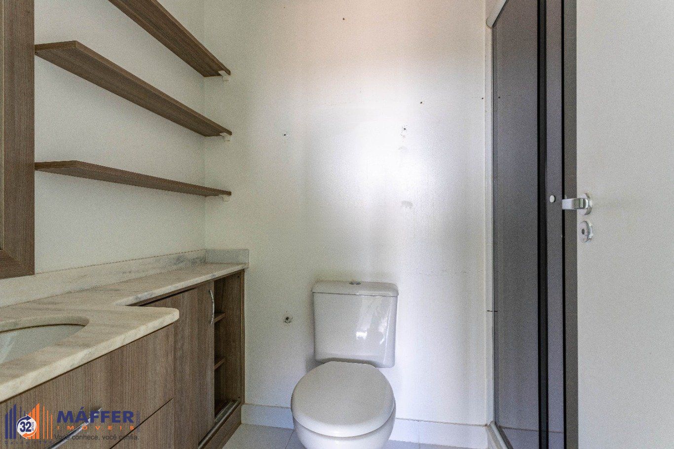 Apartamento, 3 quartos, 65 m² - Foto 29