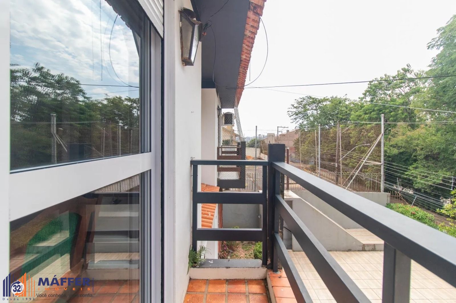 Casa de Condomínio, 3 quartos - Foto 31