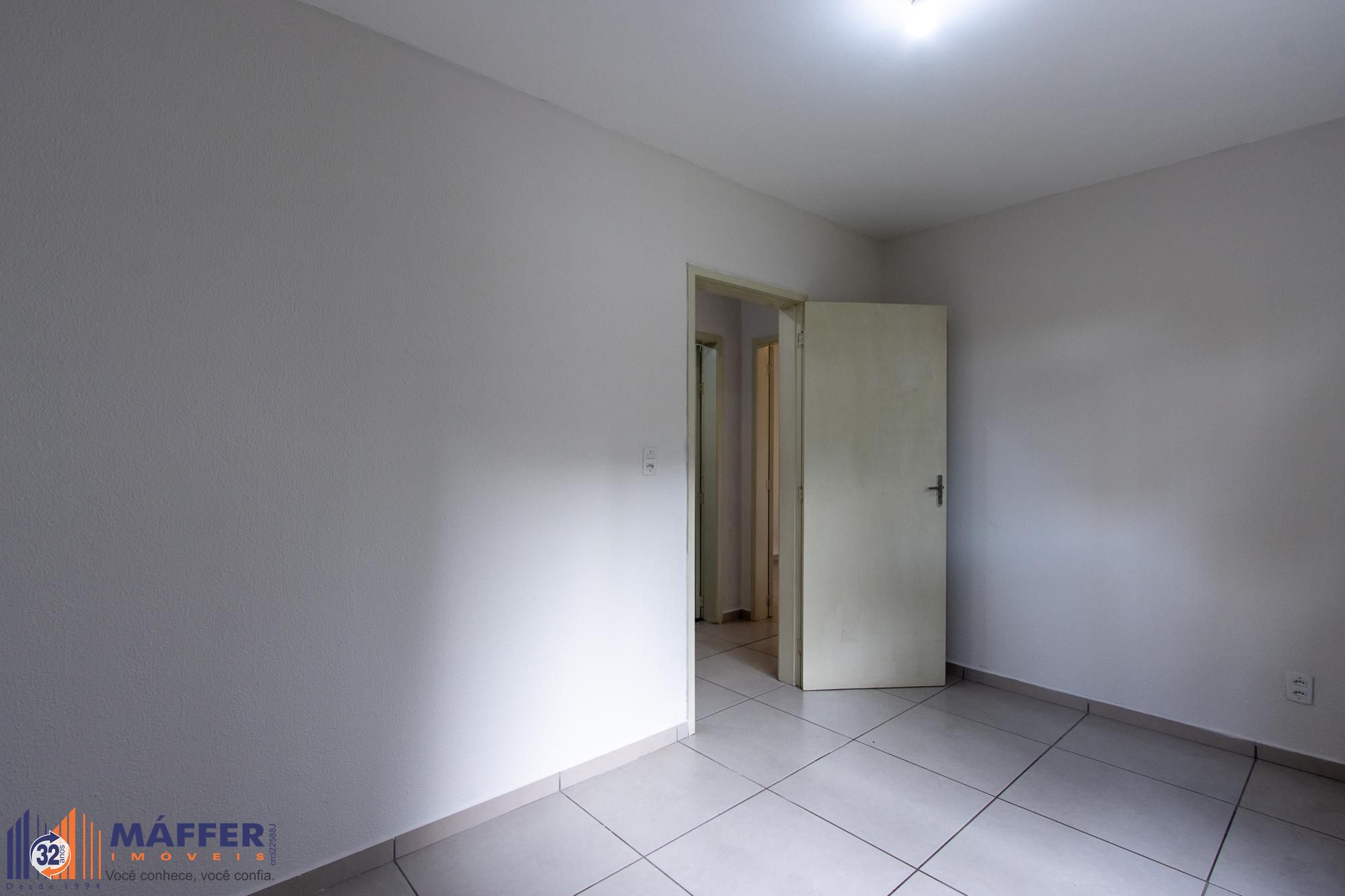 Apartamento, 2 quartos, 55 m² - Foto 14