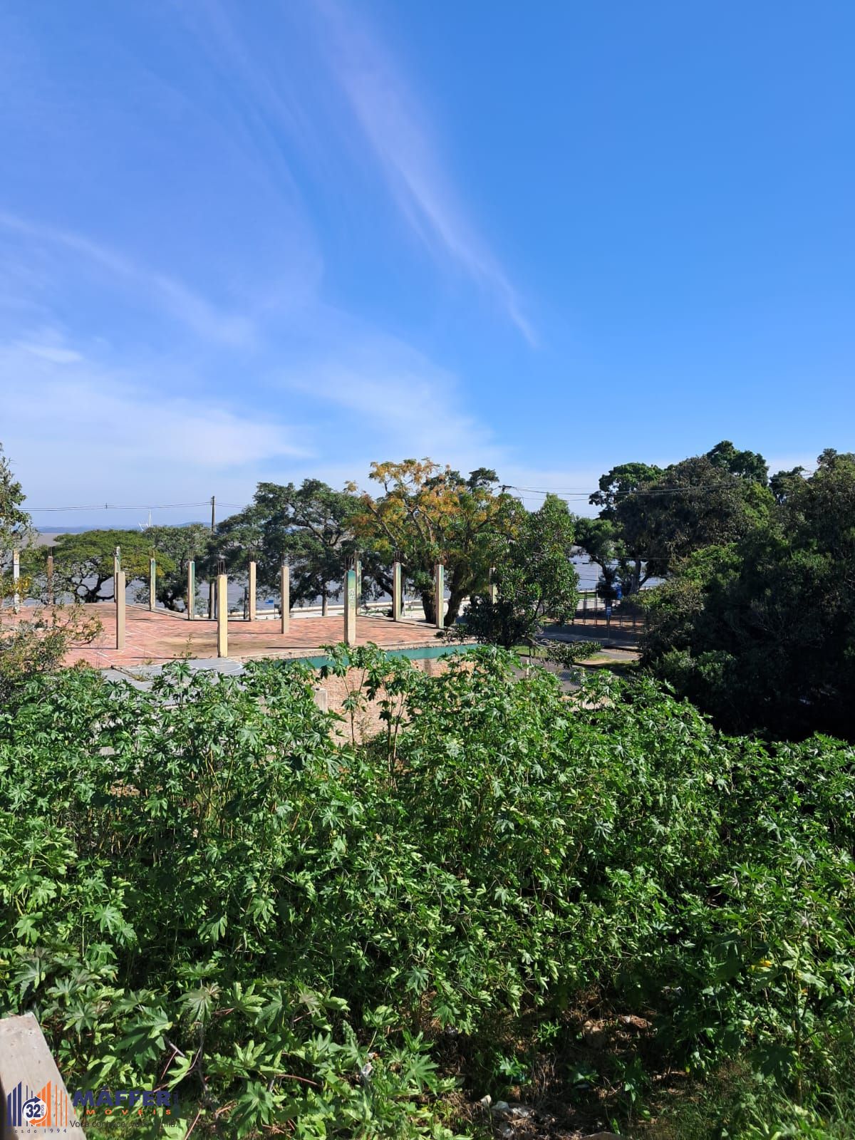Casa, 3 quartos, 140 m² - Foto 26