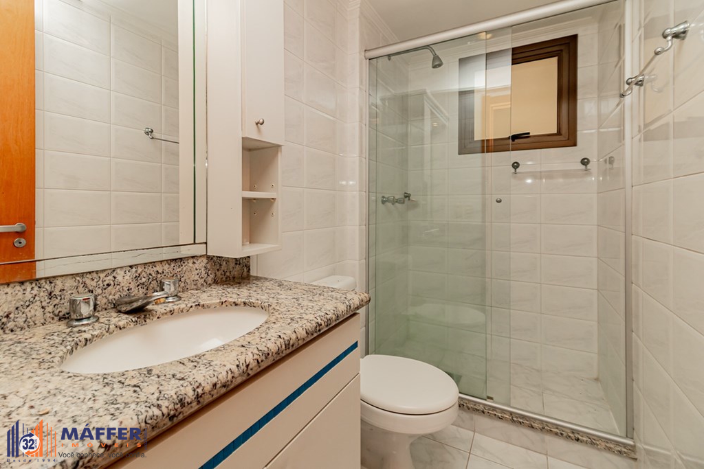 Apartamento, 2 quartos, 90 m² - Foto 50