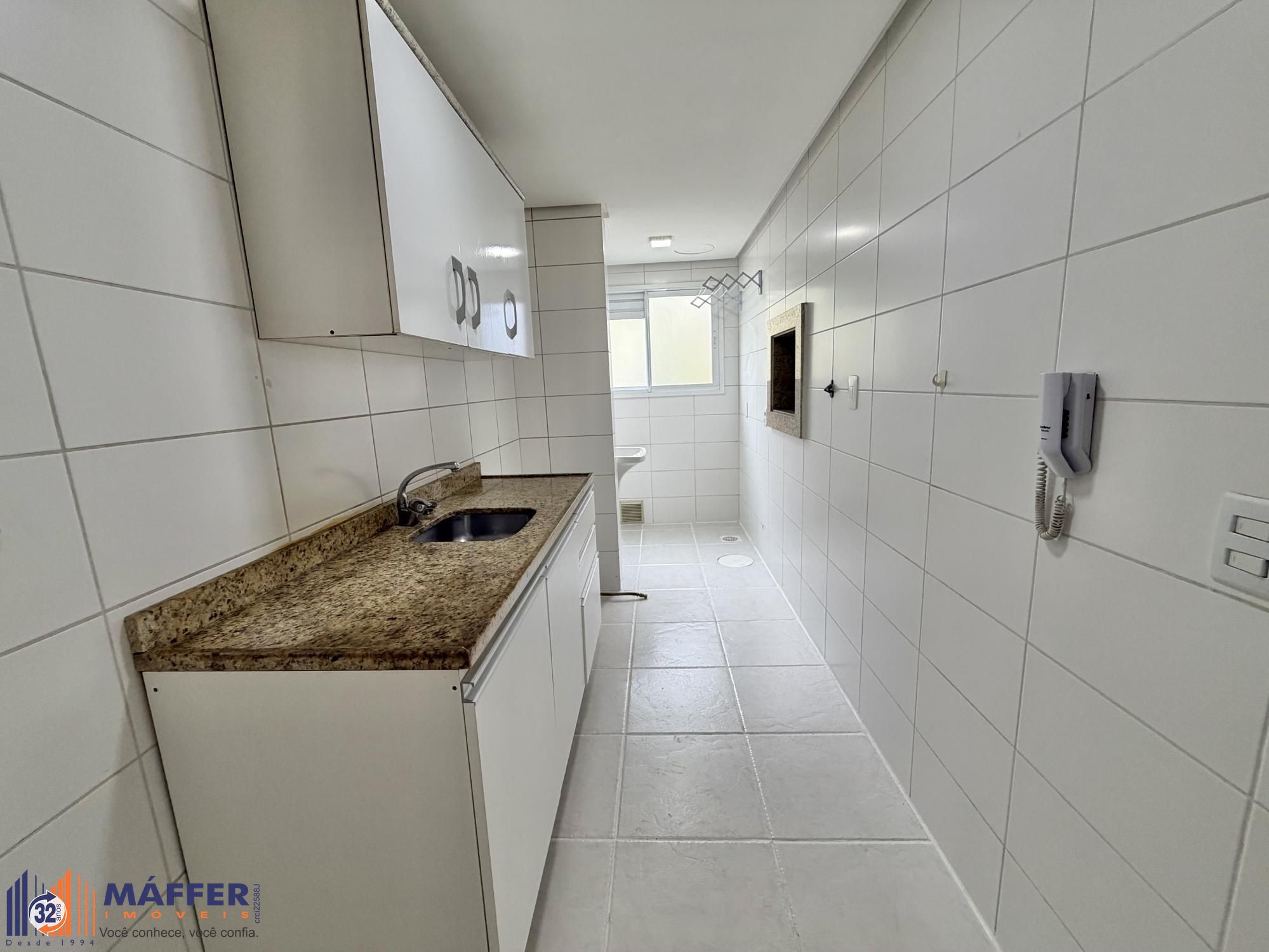 Apartamento, 2 quartos, 68 m² - Foto 22