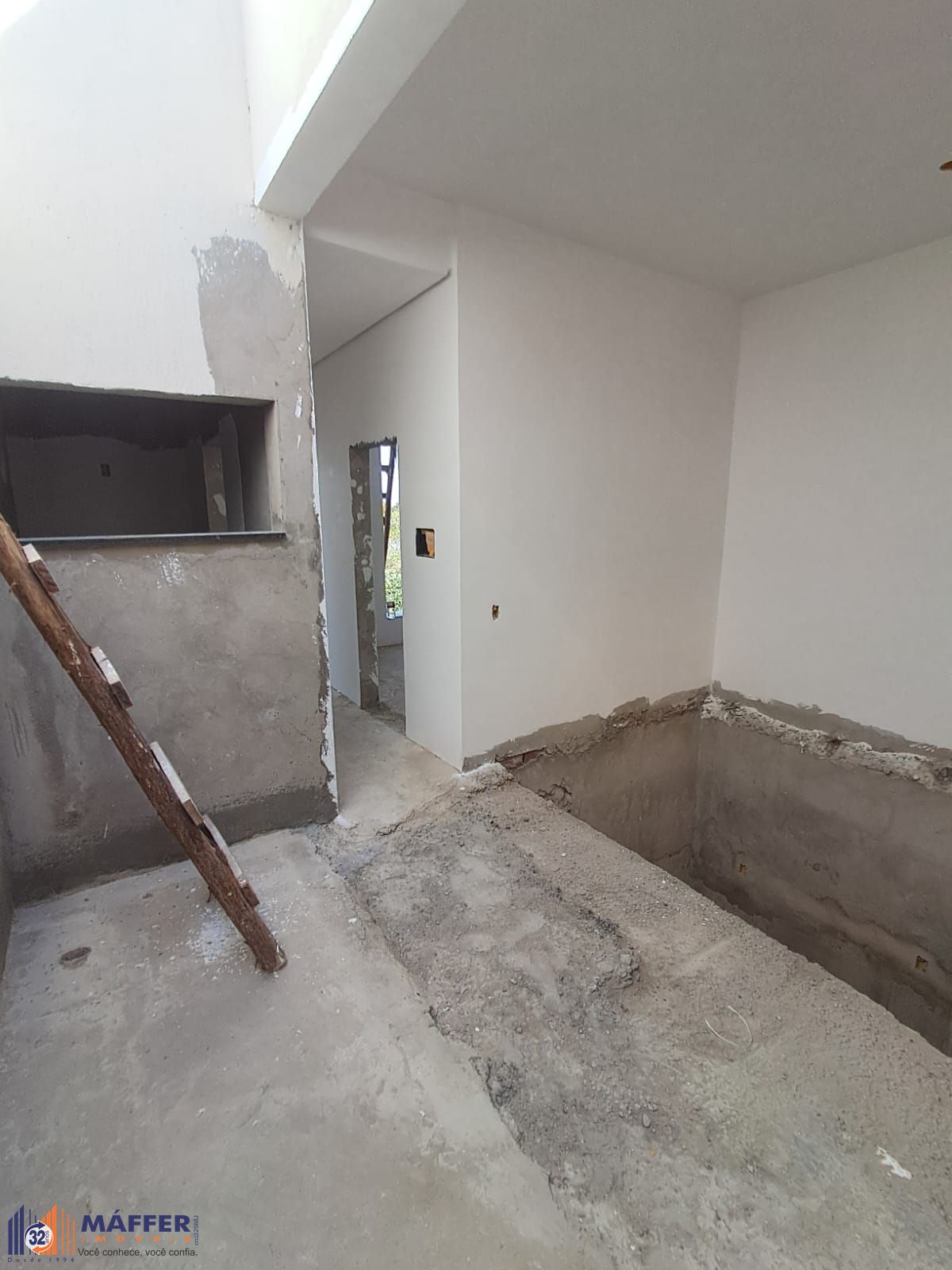 Casa, 3 quartos, 140 m² - Foto 8