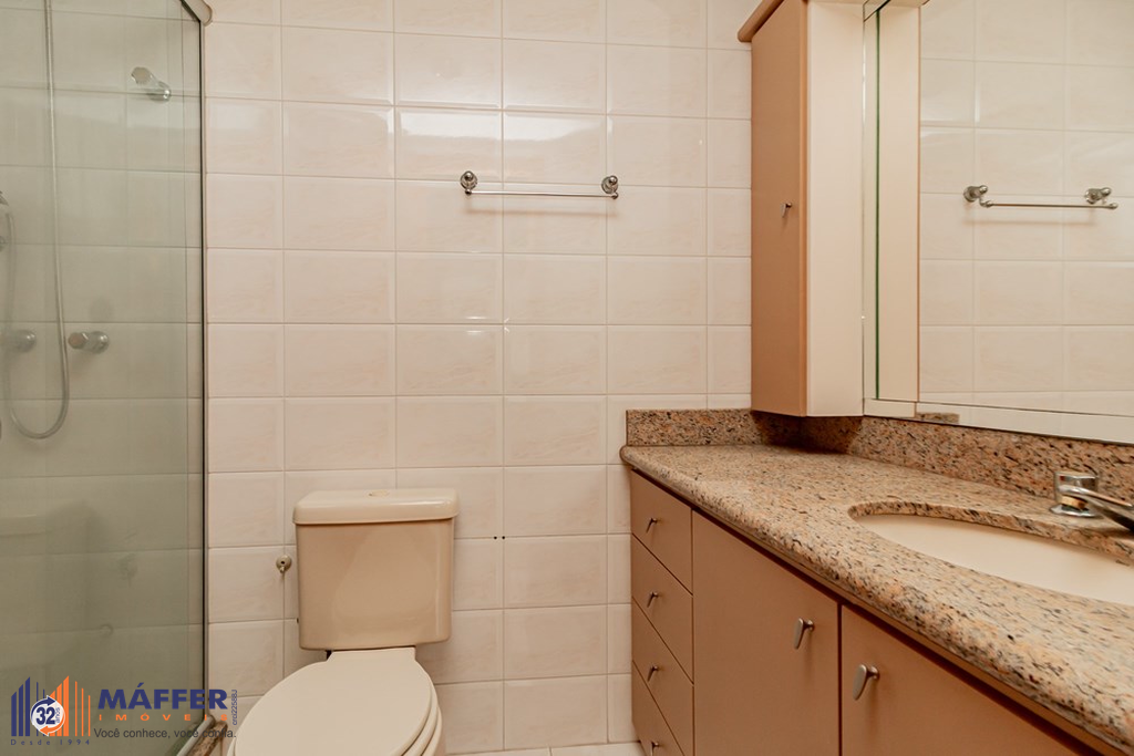 Apartamento, 2 quartos, 90 m² - Foto 6