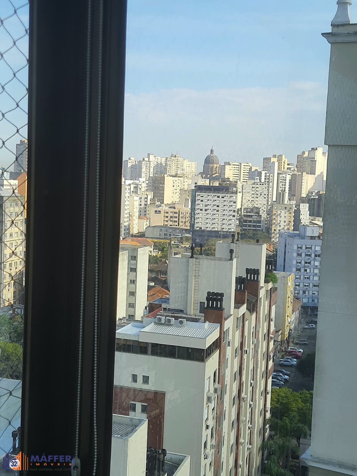 Apartamento, 2 quartos, 63 m² - Foto 40