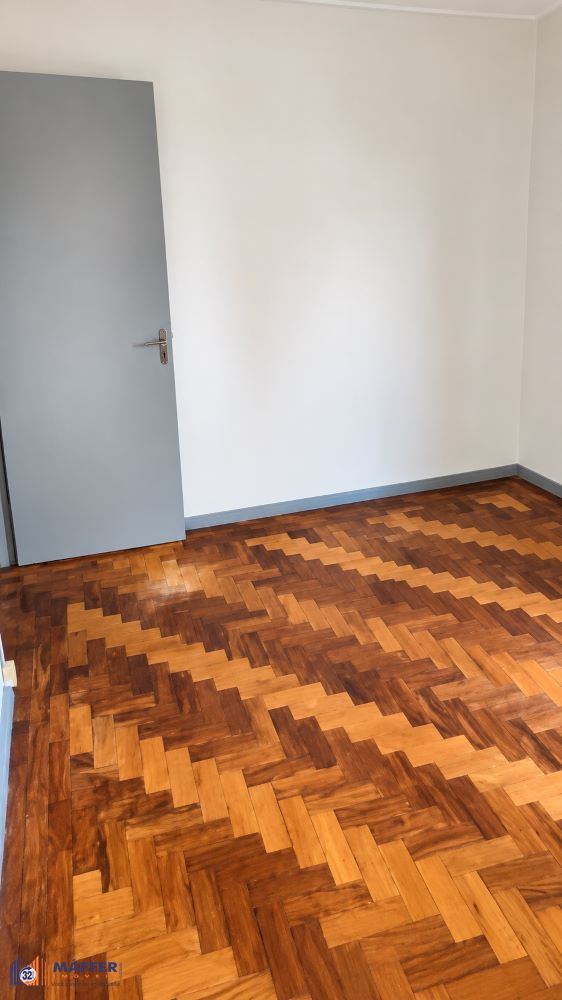 INTERIOR-PISO-PARQUET