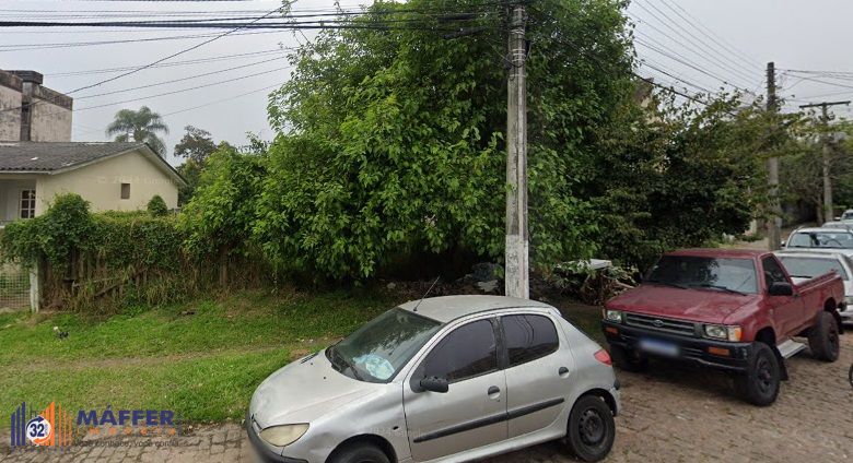 Terreno, 239 m² - Foto 5