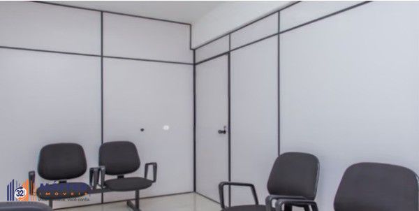 Sala Comercial, 1 sala, à venda, 62 m², Centro Histórico - Porto Alegre — foto 3