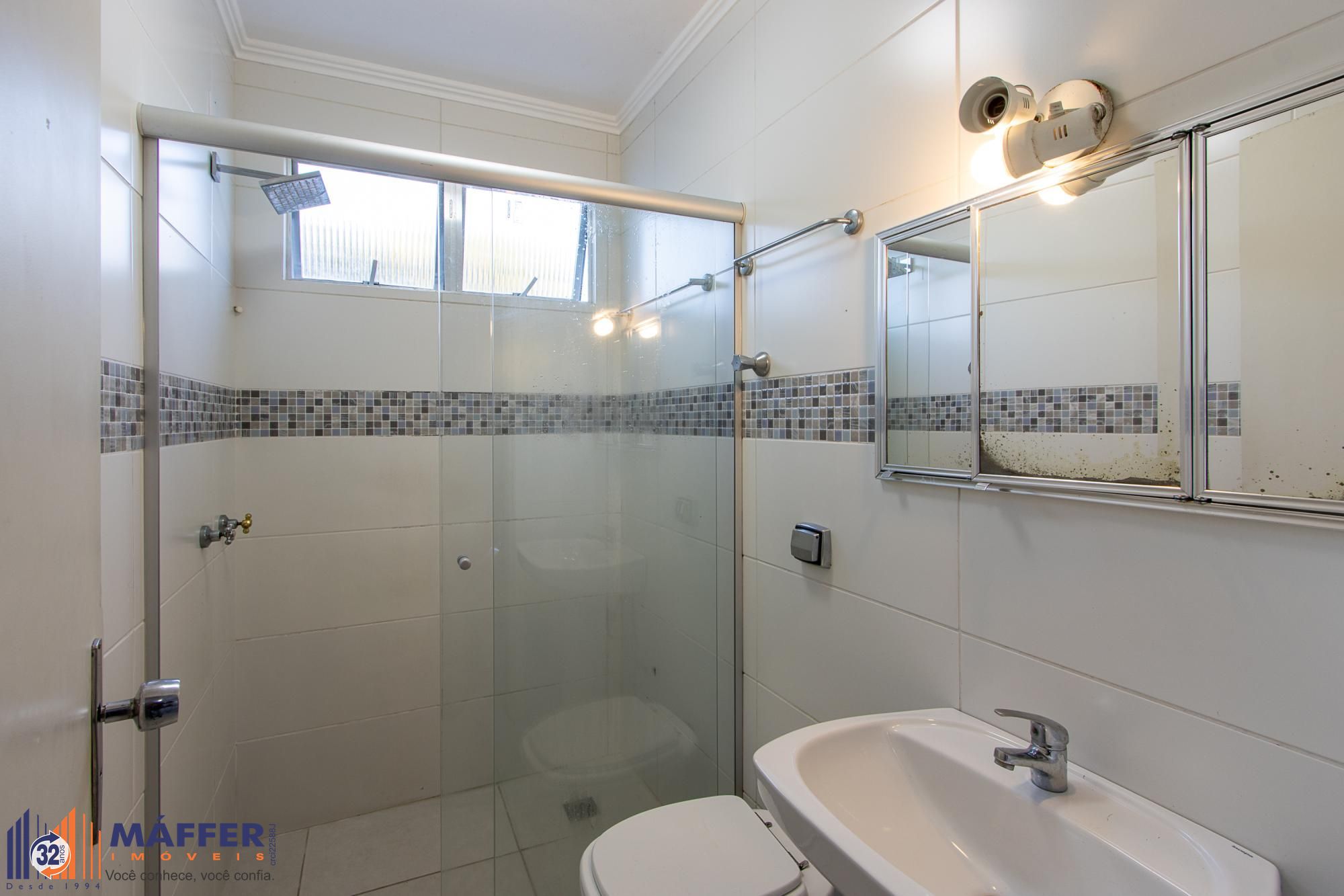 Casa, 3 quartos, 350 m² - Foto 32