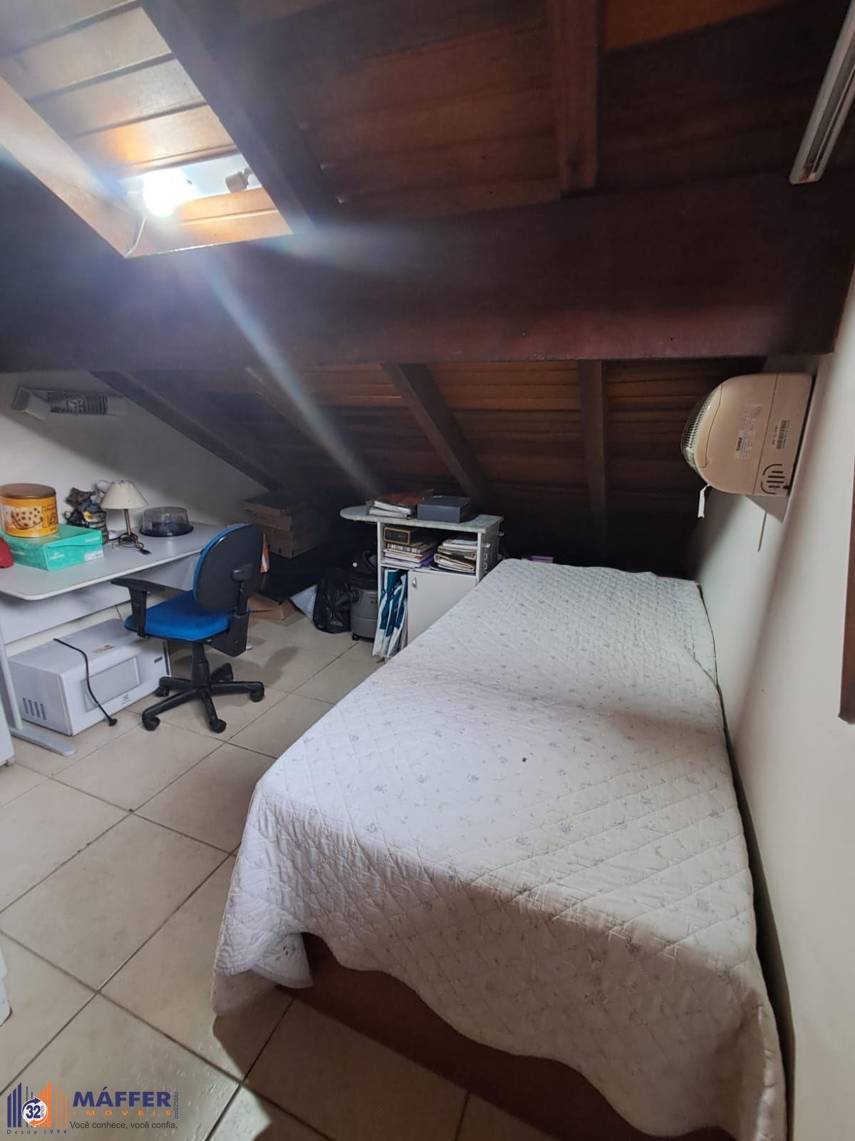 Casa de Condomínio, 4 quartos - Foto 30
