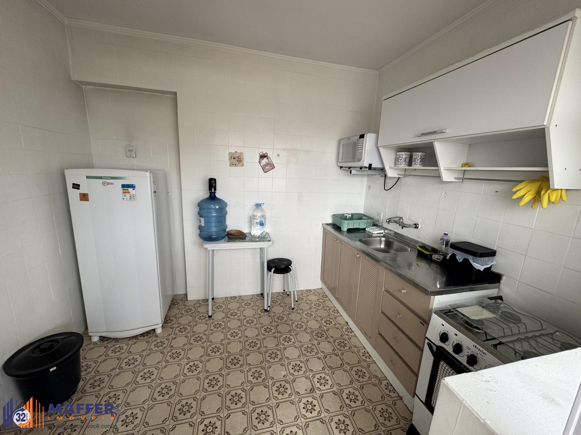 Apartamento, 1 quarto, 49 m² - Foto 13
