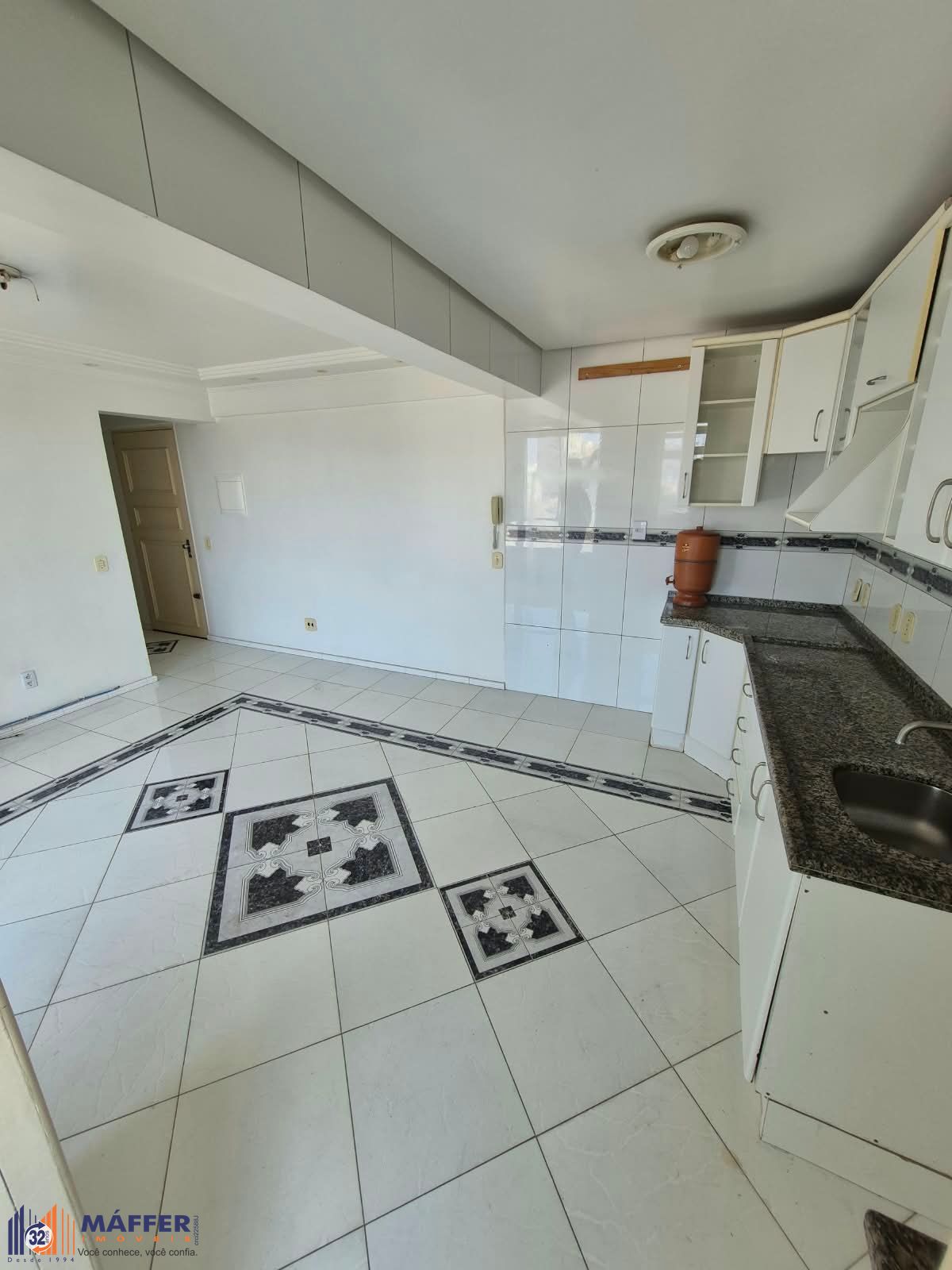 Apartamento, 2 quartos, à venda, 73 m², Cidade Baixa - Porto Alegre — foto 5