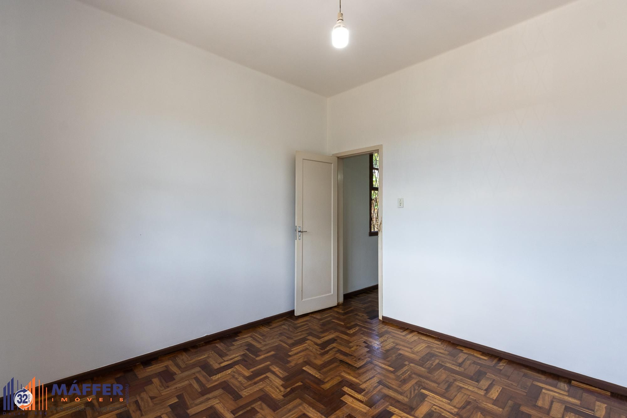 Casa, 2 quartos, 360 m² - Foto 16