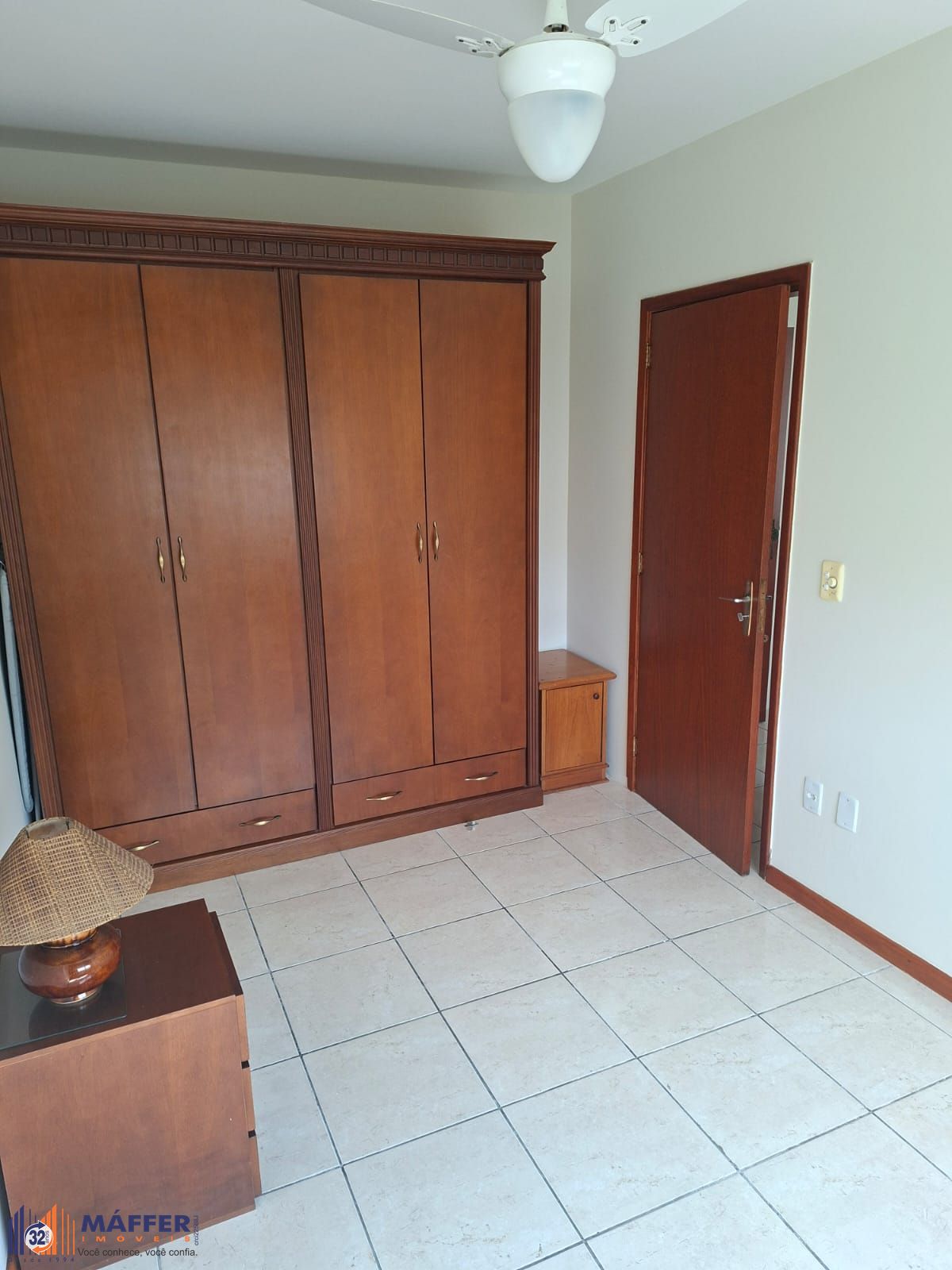 Apartamento, 1 quarto, 41 m² - Foto 10