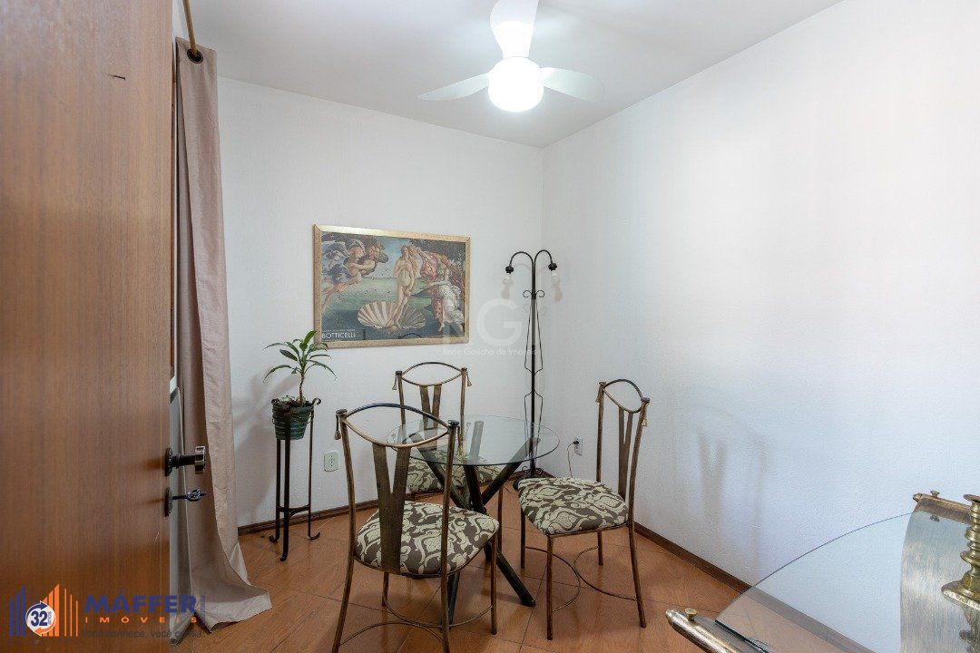 Casa, 2 quartos, 373 m² - Foto 18