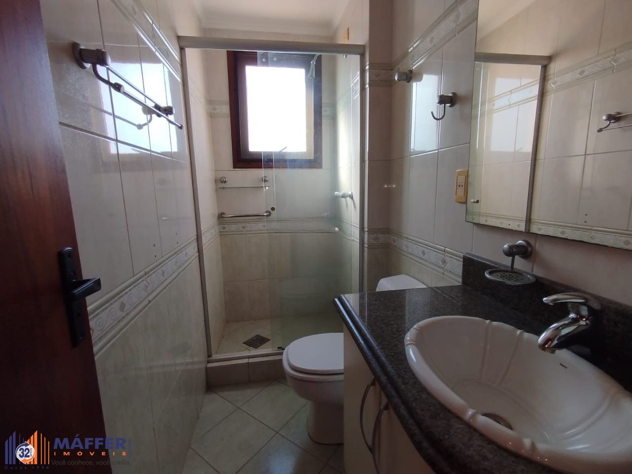 Cobertura, 2 quartos, 123 m² - Foto 8