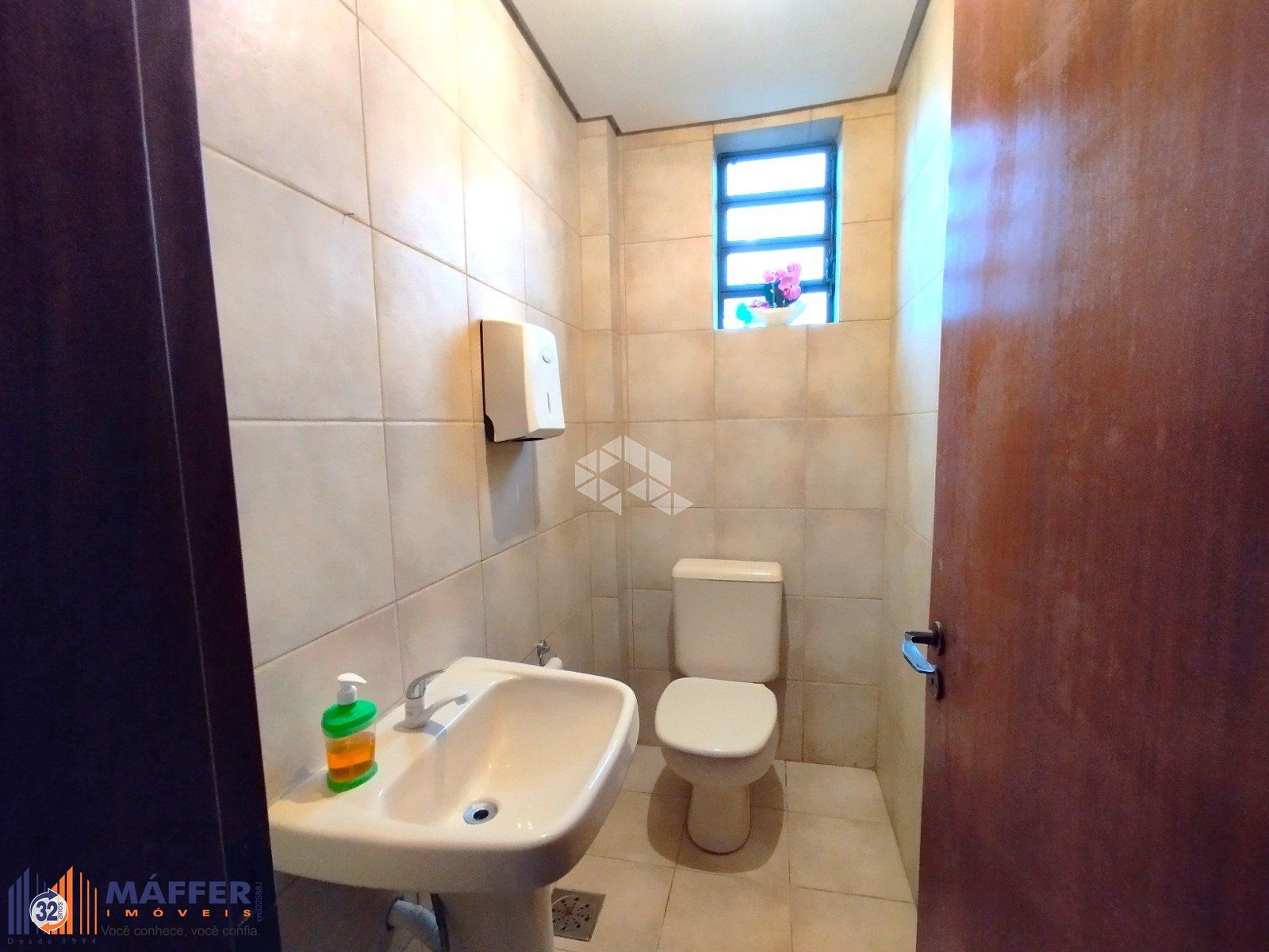 Apartamento Garden, 7 quartos, à venda, 138 m², Teresópolis - Porto Alegre — foto 5