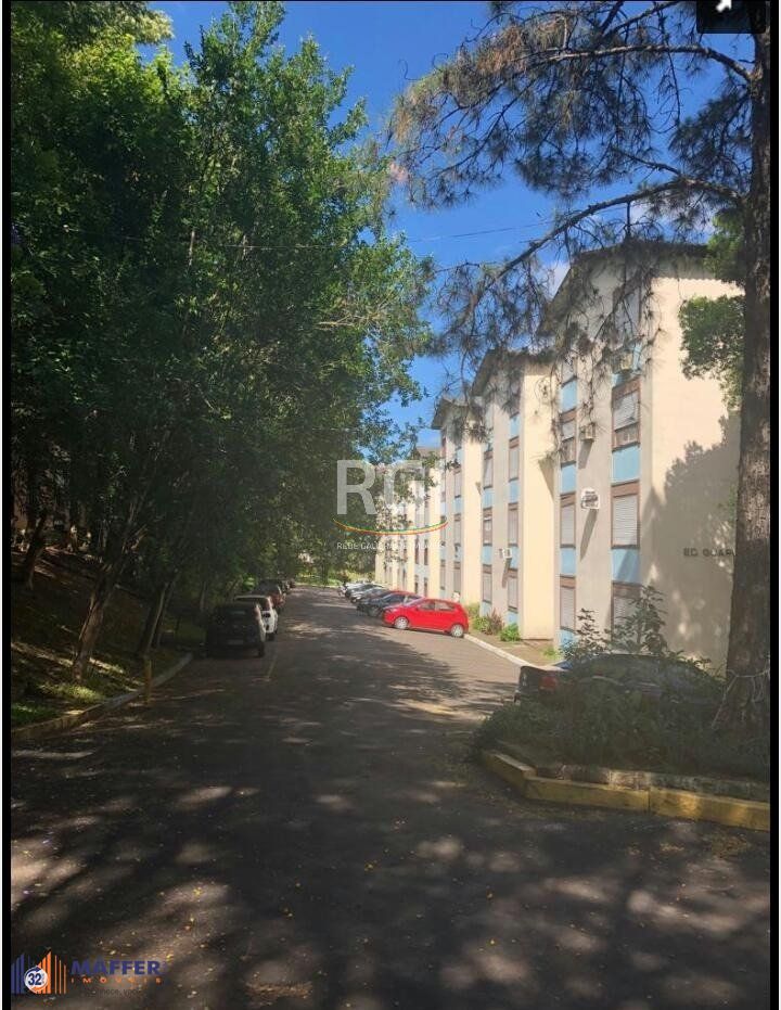 Apartamento, 2 quartos, 67 m² - Foto 16