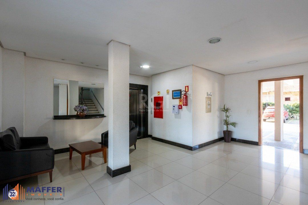 Apartamento, 3 quartos, 66 m² - Foto 25