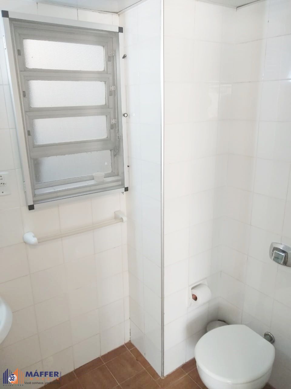 Apartamento, 30 m² - Foto 11