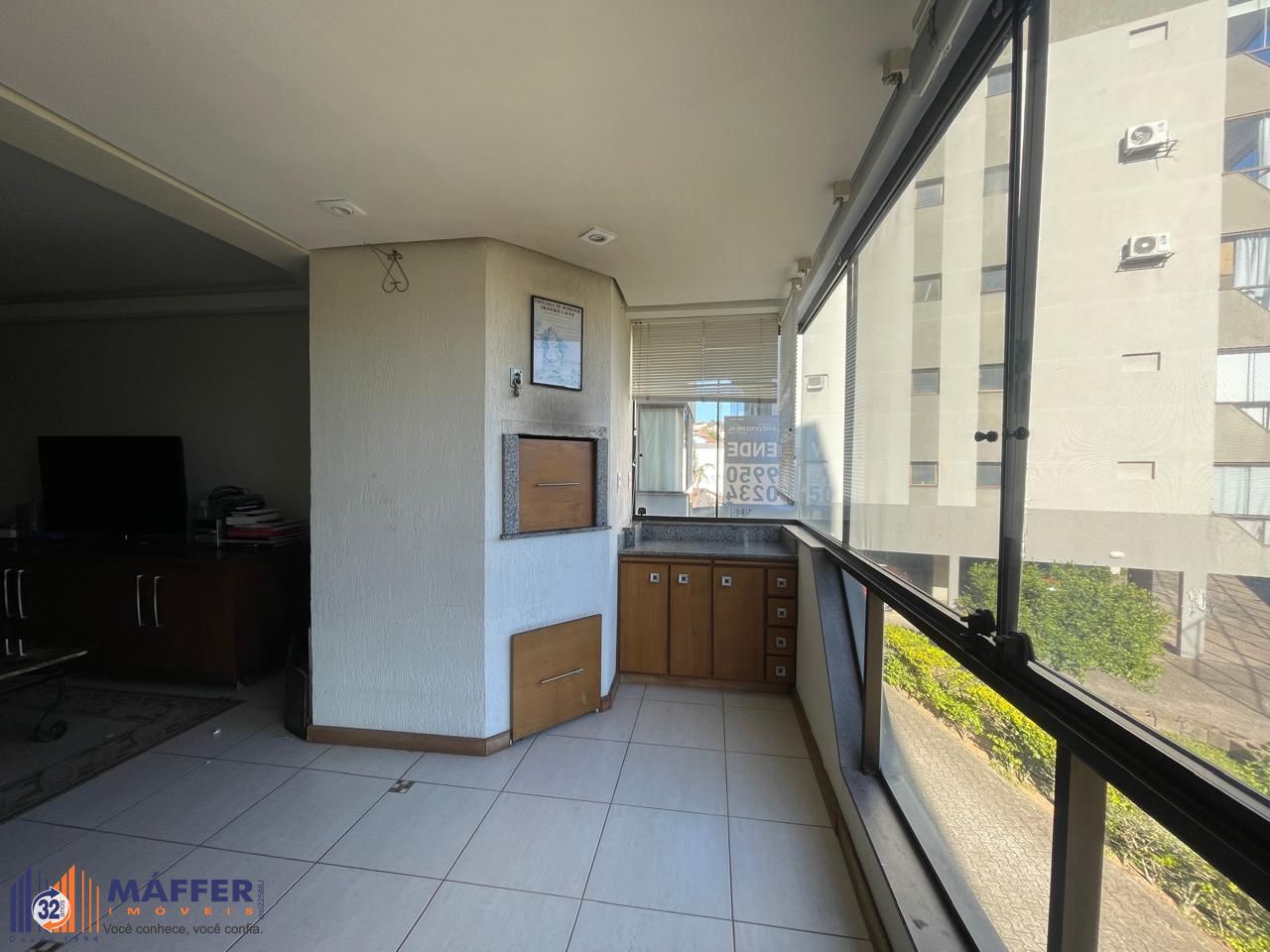 Apartamento, 3 quartos, à venda, 110 m², Tristeza - Porto Alegre — foto 5