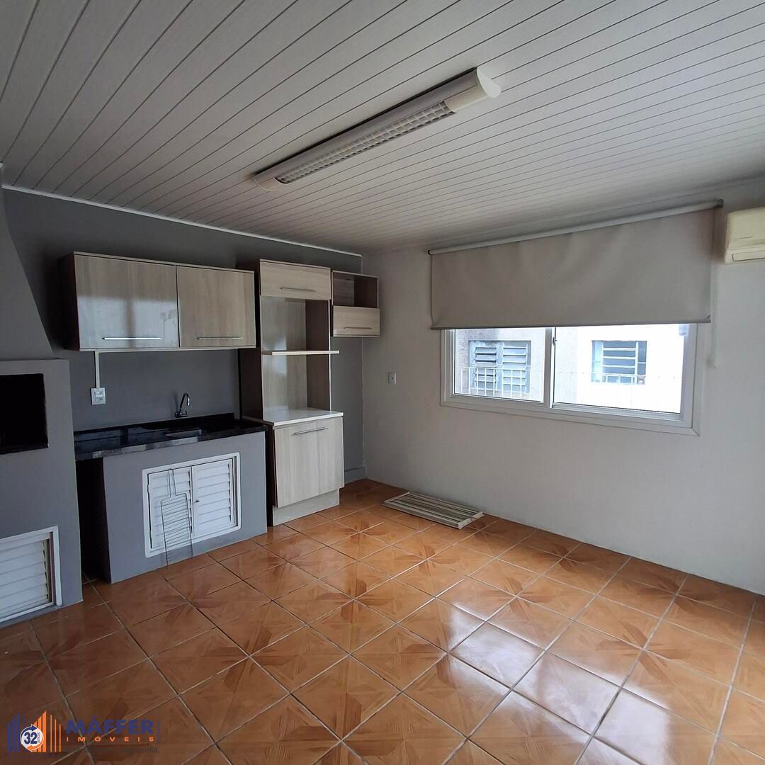 Cobertura, 3 quartos, 133 m² - Foto 38