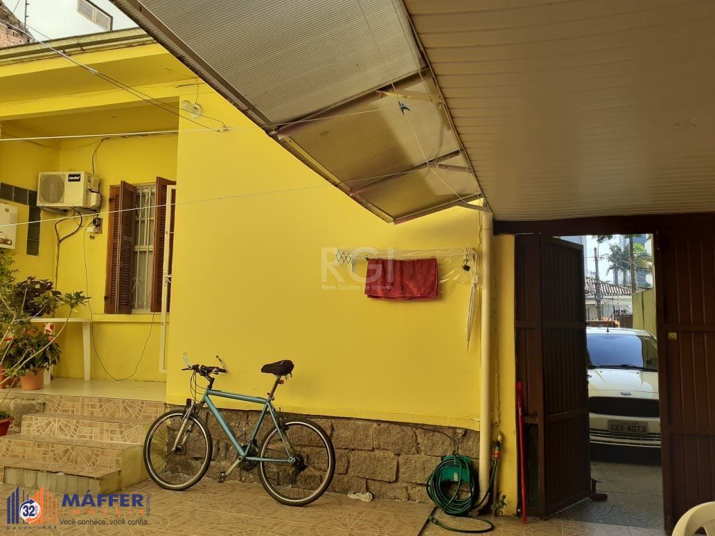 Casa, 3 quartos, 360 m² - Foto 25