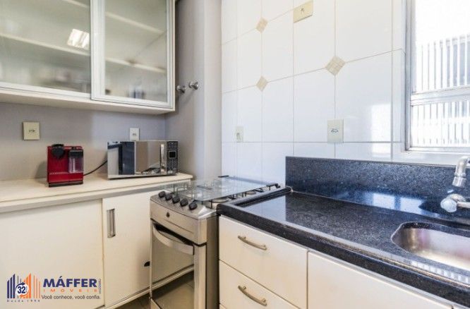 Cobertura, 2 quartos, 128 m² - Foto 12