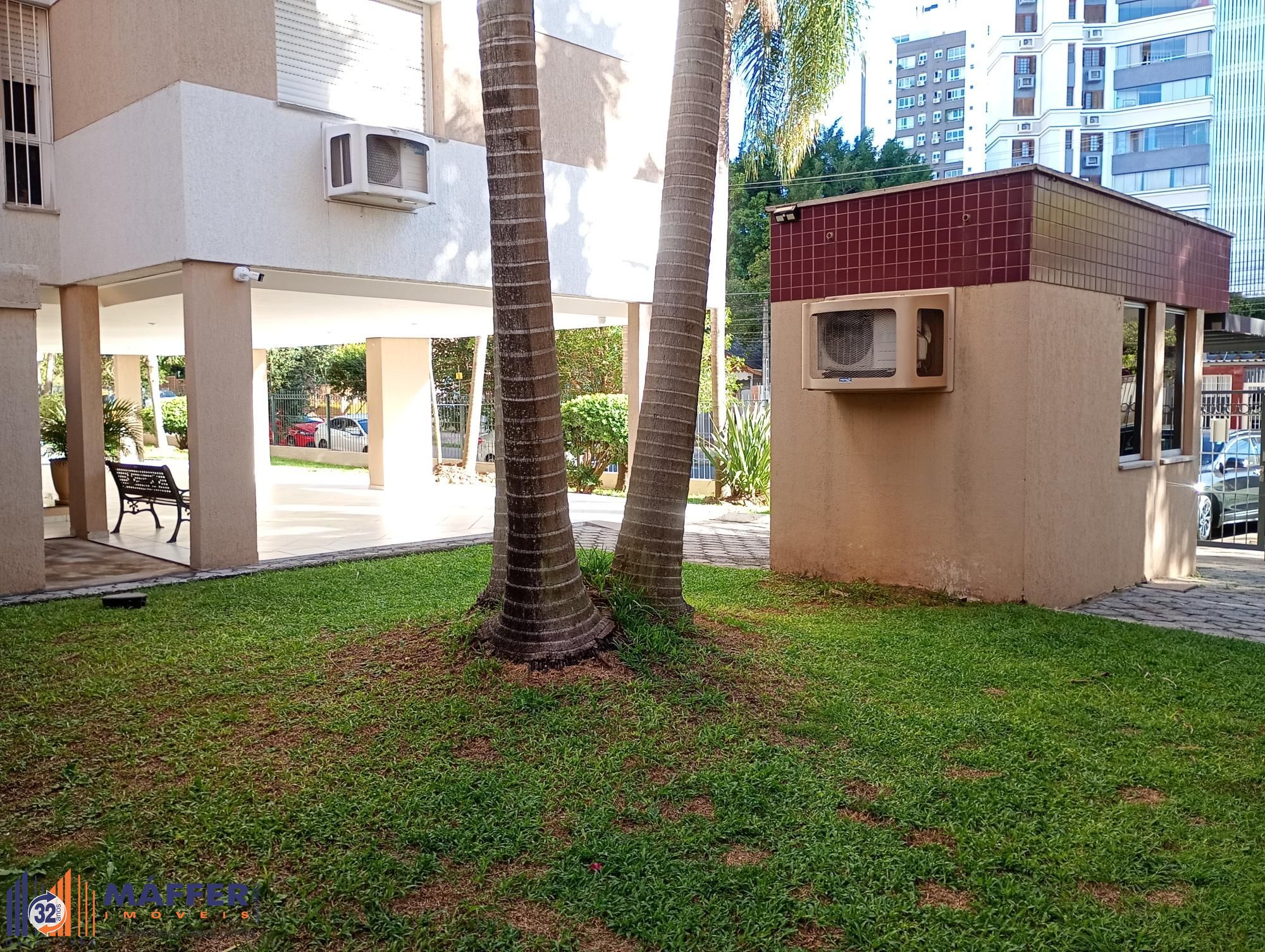 Apartamento, 3 quartos, 73 m² - Foto 20