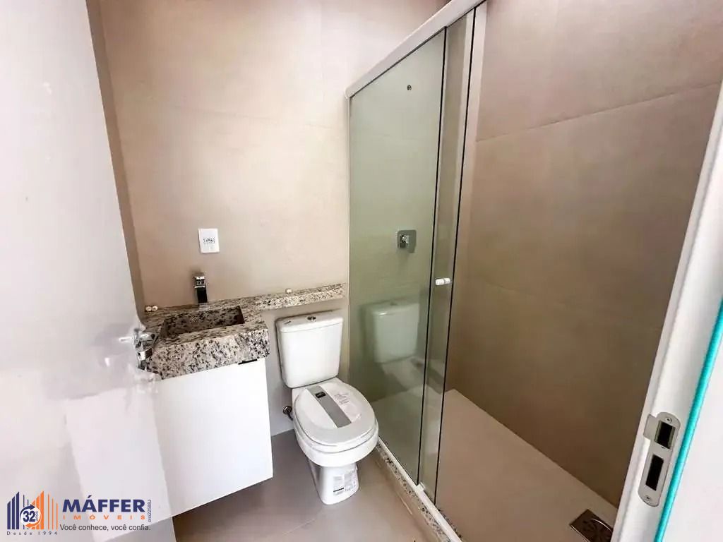 Casa, 3 quartos, 195 m² - Foto 25