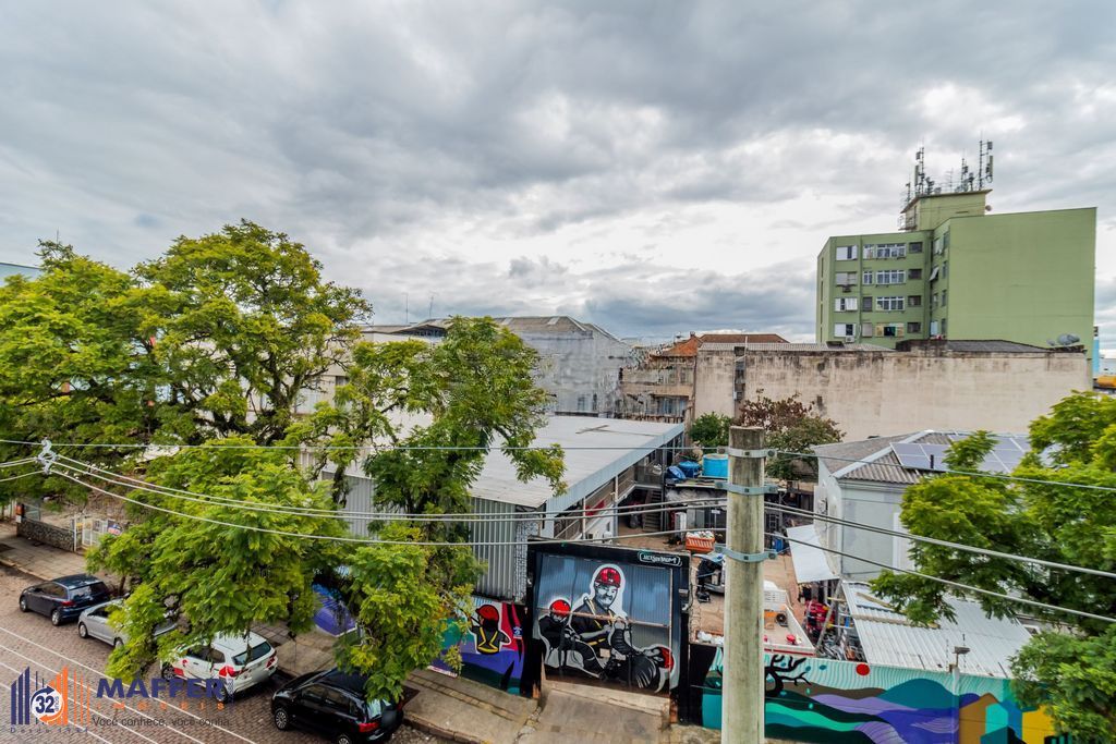 Apartamento, 2 quartos, 68 m² - Foto 18