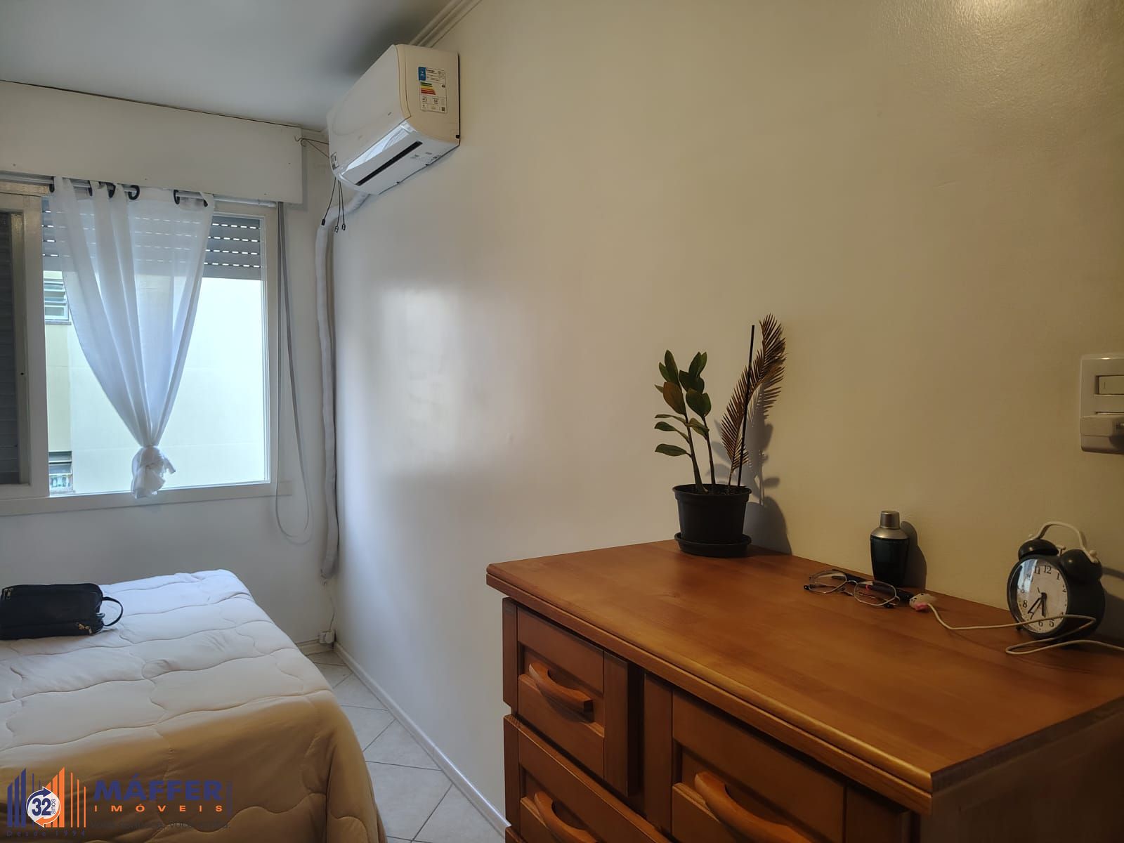Apartamento, 2 quartos, 58 m² - Foto 11