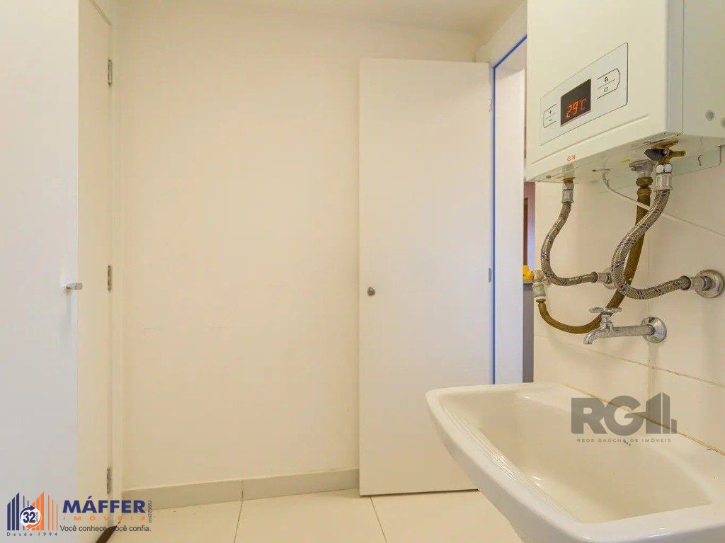 Apartamento, 2 quartos, 101 m² - Foto 10