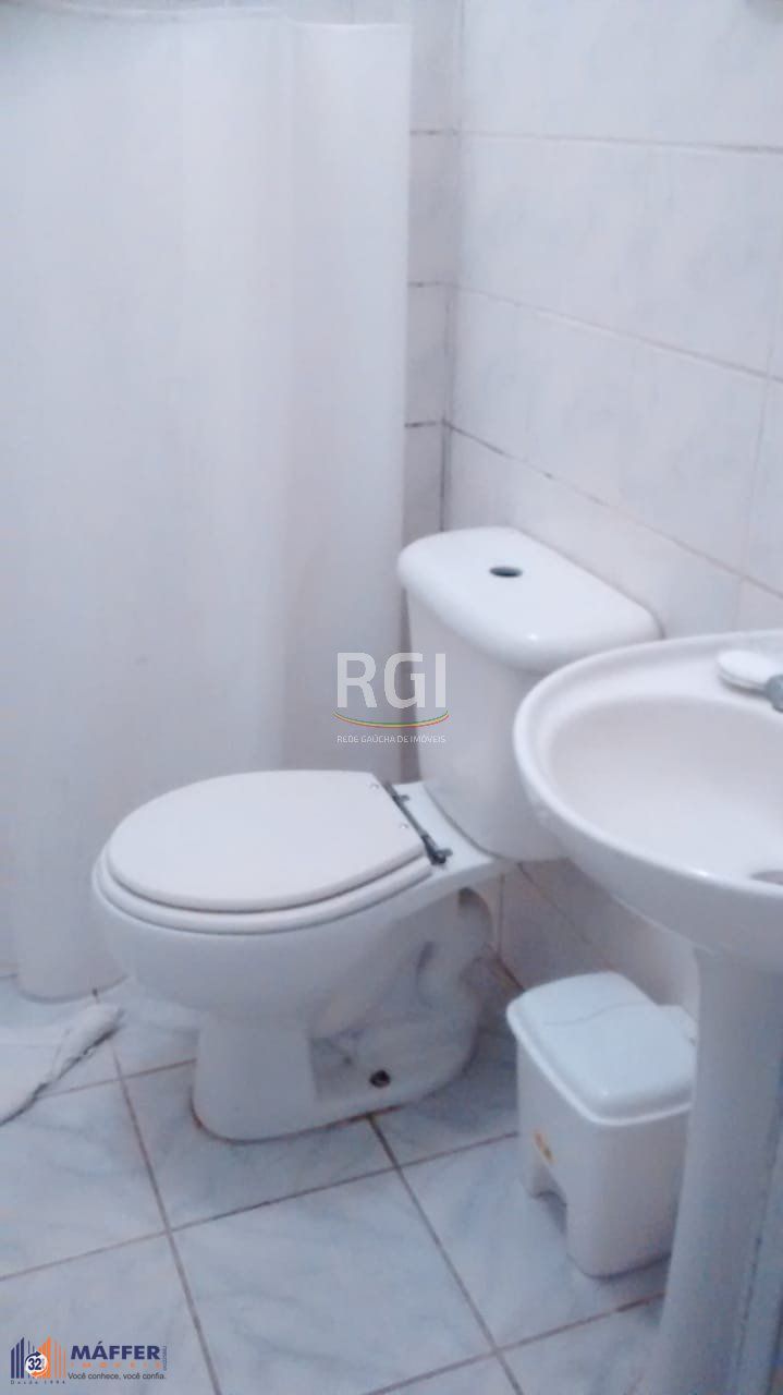Apartamento, 2 quartos, 49 m² - Foto 8