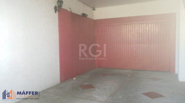 Prédio Inteiro, 660 m² - Foto 6